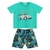 CONJUNTO SAFARI ROVI na internet