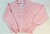 CONJUNTO PÉROLA MILLI JUVENIL - comprar online