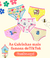 Banner de Pingo de Gente Baby-Cupom: PRIMEIRACOMPRA
