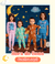 Banner de Pingo de Gente Baby-Cupom: PRIMEIRACOMPRA
