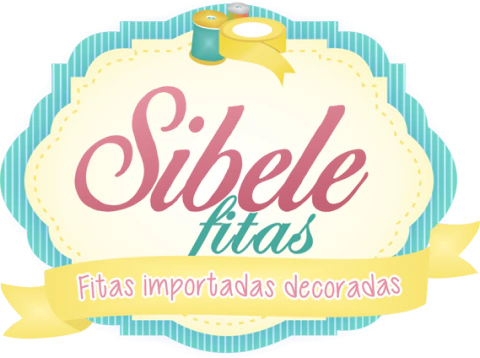 Sibele Fitas e Acessórios