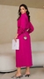 Conjunto Lily - comprar online