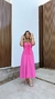 Vestido Ingrid - comprar online