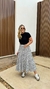 Vestido Zara