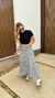 Vestido Zara - comprar online