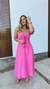 Vestido Ingrid