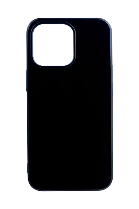 Funda Basic Negro