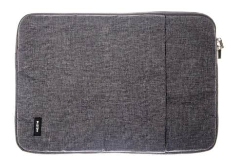 Funda De Laptop FL3 - comprar online