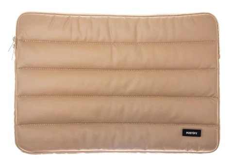 Funda De Laptop FL1 - comprar online