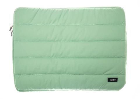 Funda De Laptop FL1 en internet