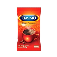 Café Kimimo 250g