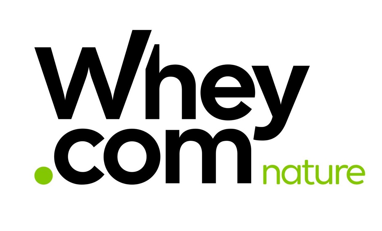 Whey.com Nature