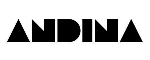 andina store ushuaia