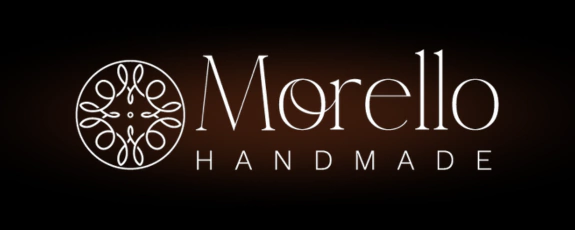 Morello handmade