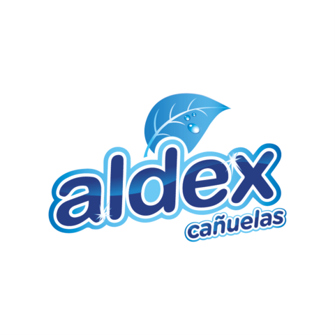 Aldex Cañuelas