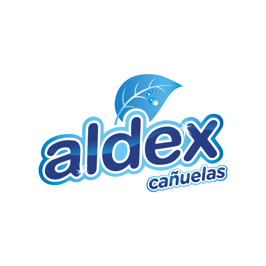 Aldex Cañuelas