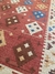 Killin Antick 2,55x3,32 na internet