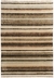 New Generation 4855 Stripes 2,37x3,38