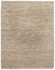 K2 India 2,00x2,50