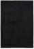 Elite Black 317