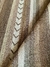 Killin Antick Stripe 2,00x2,80 - Elaine Natali Tapetes & Casa