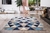 Herpia Geometric* 06 - comprar online