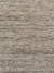 Killin Ecológico Búzios A1 Beige