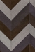 Couro Chevron - comprar online