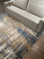 Piquet* 05 - comprar online