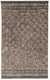 Killin Cotton Printed Brown CPD154