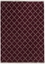 Killin Arabesco Red