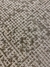 Max Fendi 2,00x3,00 - comprar online