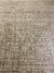 Max Fendi 2,00x3,00