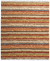 Killin Stripe Relevos SK24