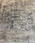 Veneza* Grey 9148 2,40x3,00