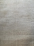 Parma* Bege 2,00x2,50