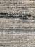 Atenas 02 2,00x2,50 - comprar online