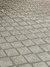 Belga Del Rey 644 Marfim 3,00x4,00 - comprar online
