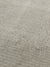 Stars S005 Beige Rajado - loja online