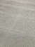 Stars S005 Beige Rajado - comprar online