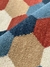 Killin Indiano Soma Multi 3,00x4,00 - loja online