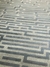 Stars S034 Grey - comprar online