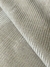 Elite LT Beige 305 - loja online