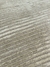 Elite LT Beige 305 - Elaine Natali Tapetes & Casa