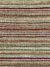 Soumack 04 Stripe na internet