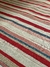 Imagem do Killin Stripe Dunas 2