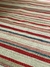 Killin Stripe Dunas 2 na internet