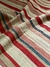 Killin Stripe Dunas 2 - comprar online