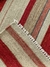 Killin Stripe Dunas 2 - Elaine Natali Tapetes & Casa