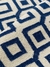 Killin Prisma Dark Blue na internet